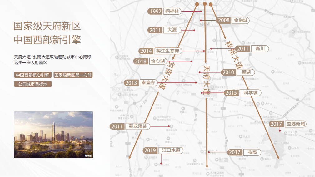 成都【黄龙溪谷】售楼部电话（已认证）- 最新优惠活动与项目进度更新查看房价走势、